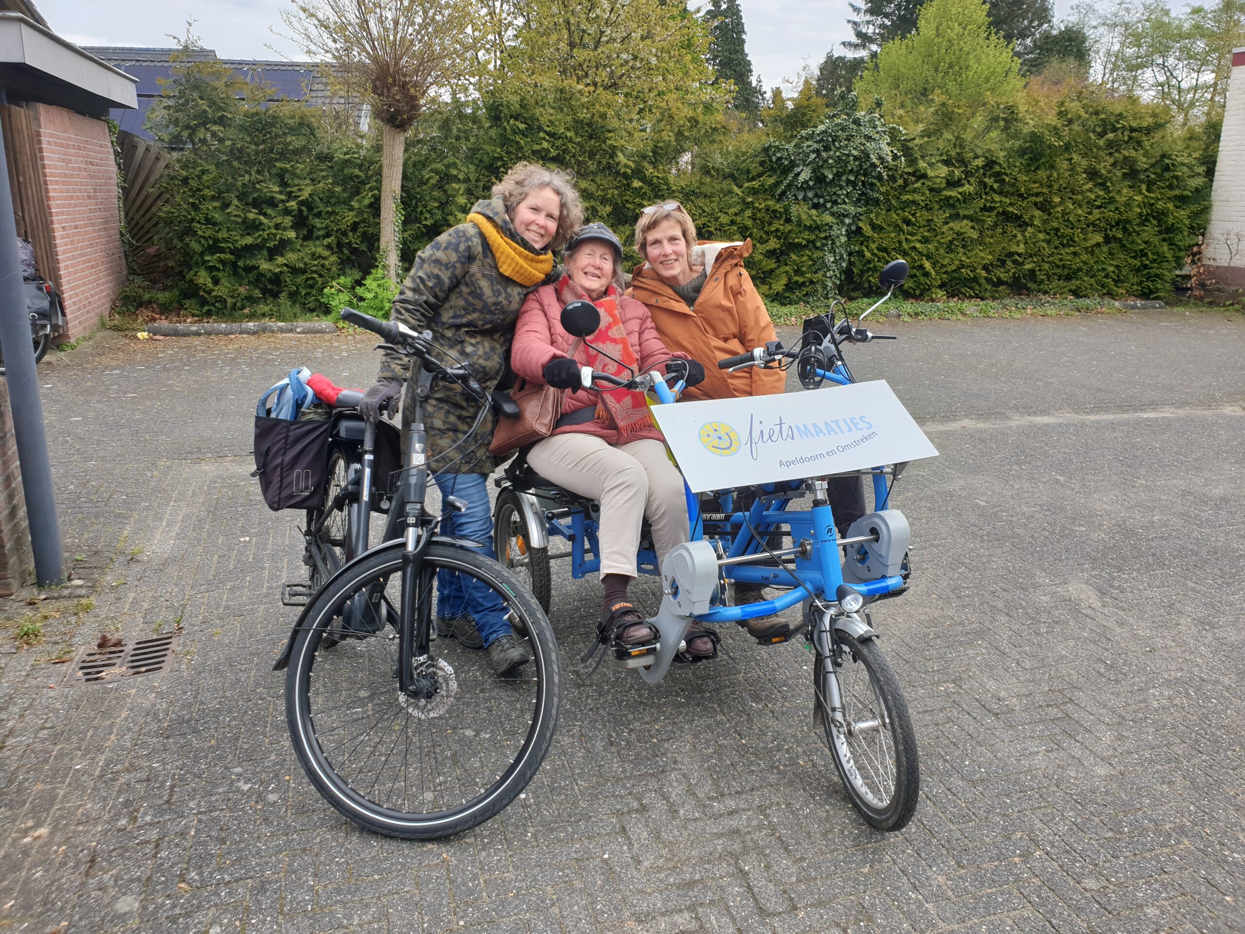 2023-04-26_114029 Katwijk 1