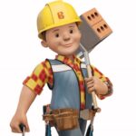 Sponsoren Club van 100 Montage Bedrijf Nortman