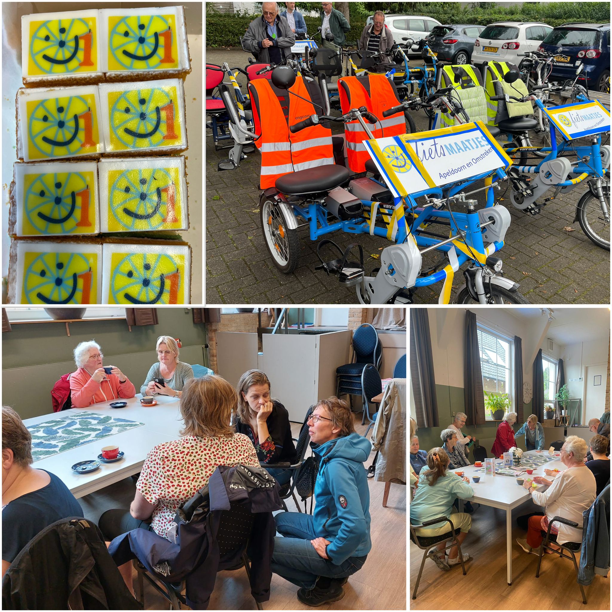 2023-09-02-feest-2-1