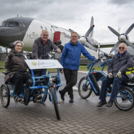 Team Apeldoorn   Noord-Oost