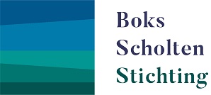 Boks Scholten Stichting