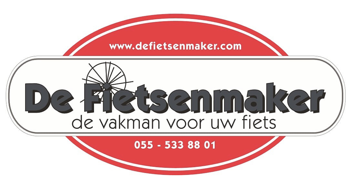 Boks Scholten Stichting