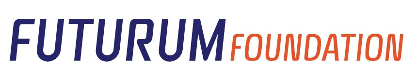 Boks Scholten Stichting