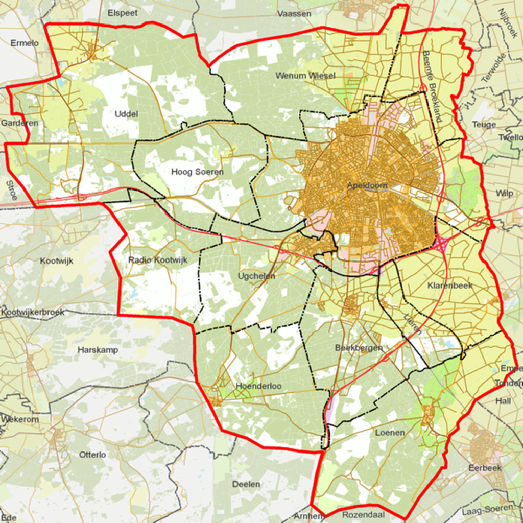 Map-Apeldoorn-en-Omstreken-1024x1024-1