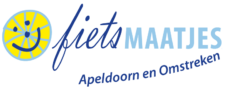 Fietsmaatjes Apeldoorn
