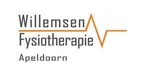 Boks Scholten Stichting