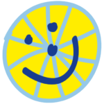 Hier jouw Bedrijfsfoto