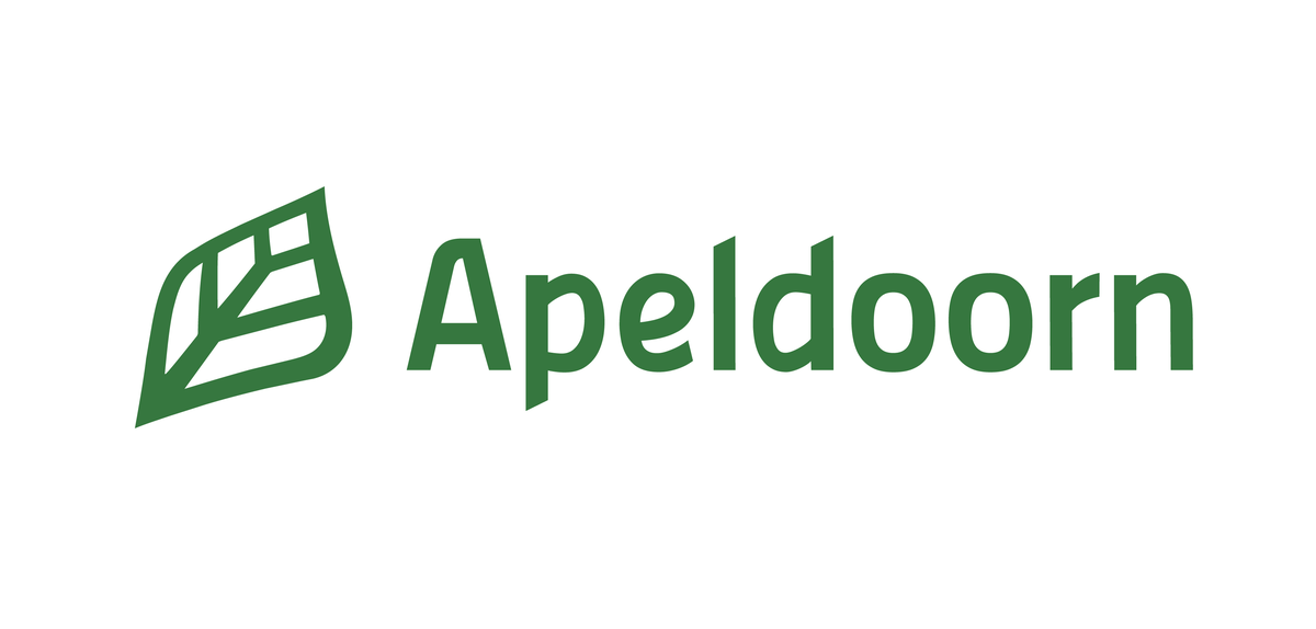 Gemeente Apeldoorn