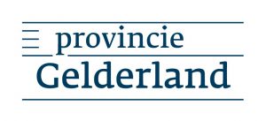 Gemeente Apeldoorn