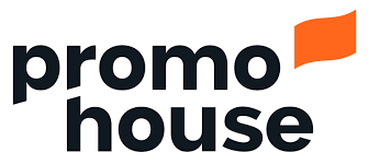 Boks Scholten Stichting